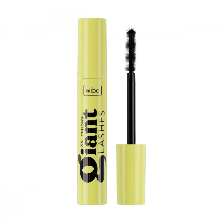 Giant Lashes Mascara