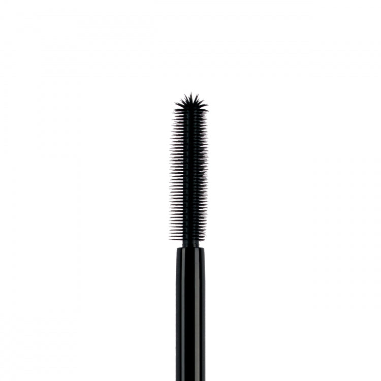 Giant Lashes Mascara