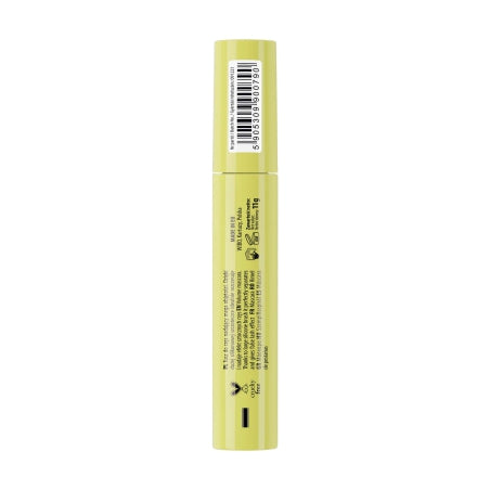 Giant Lashes Mascara