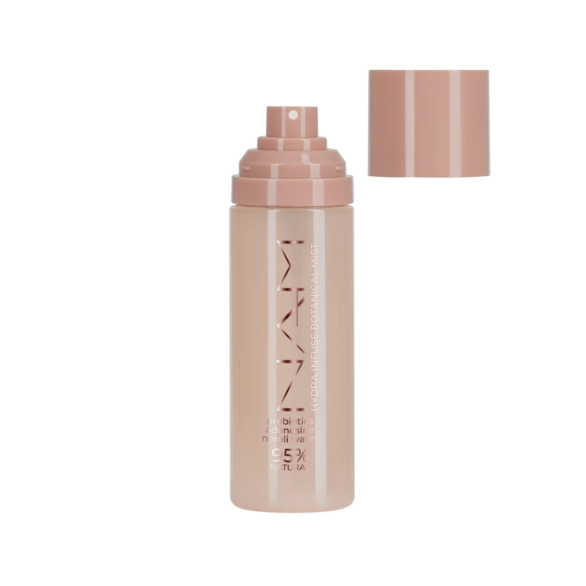 Hydra Infuse Botanical Mist