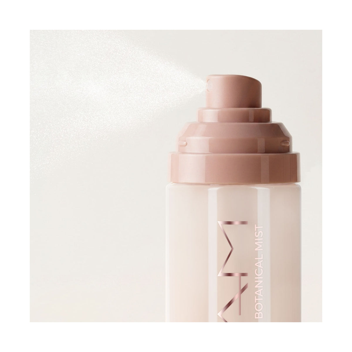 Hydra Infuse Botanical Mist