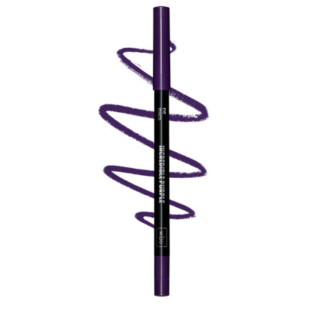 INCREDIBLE EYE PENCIL