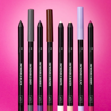 INCREDIBLE EYE PENCIL