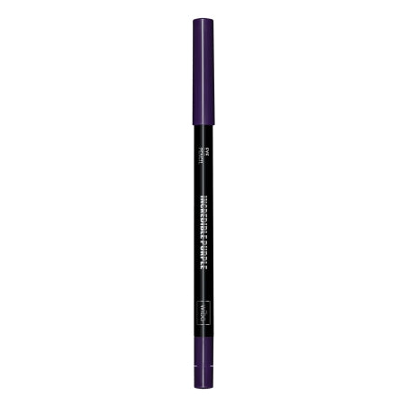 INCREDIBLE EYE PENCIL