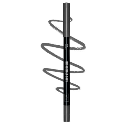 INCREDIBLE EYE PENCIL
