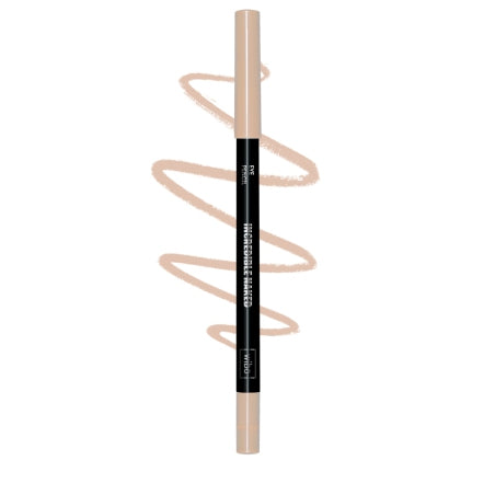 INCREDIBLE EYE PENCIL