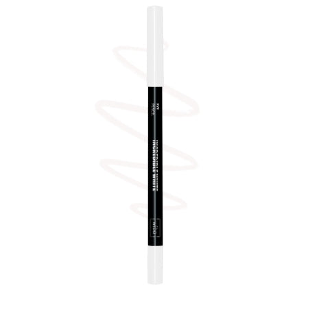 INCREDIBLE EYE PENCIL