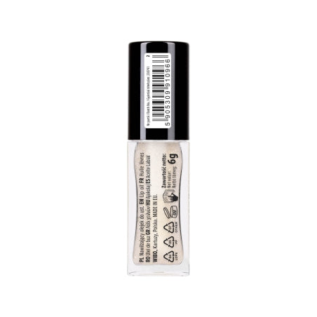 JUICY SHOT LIP OIL