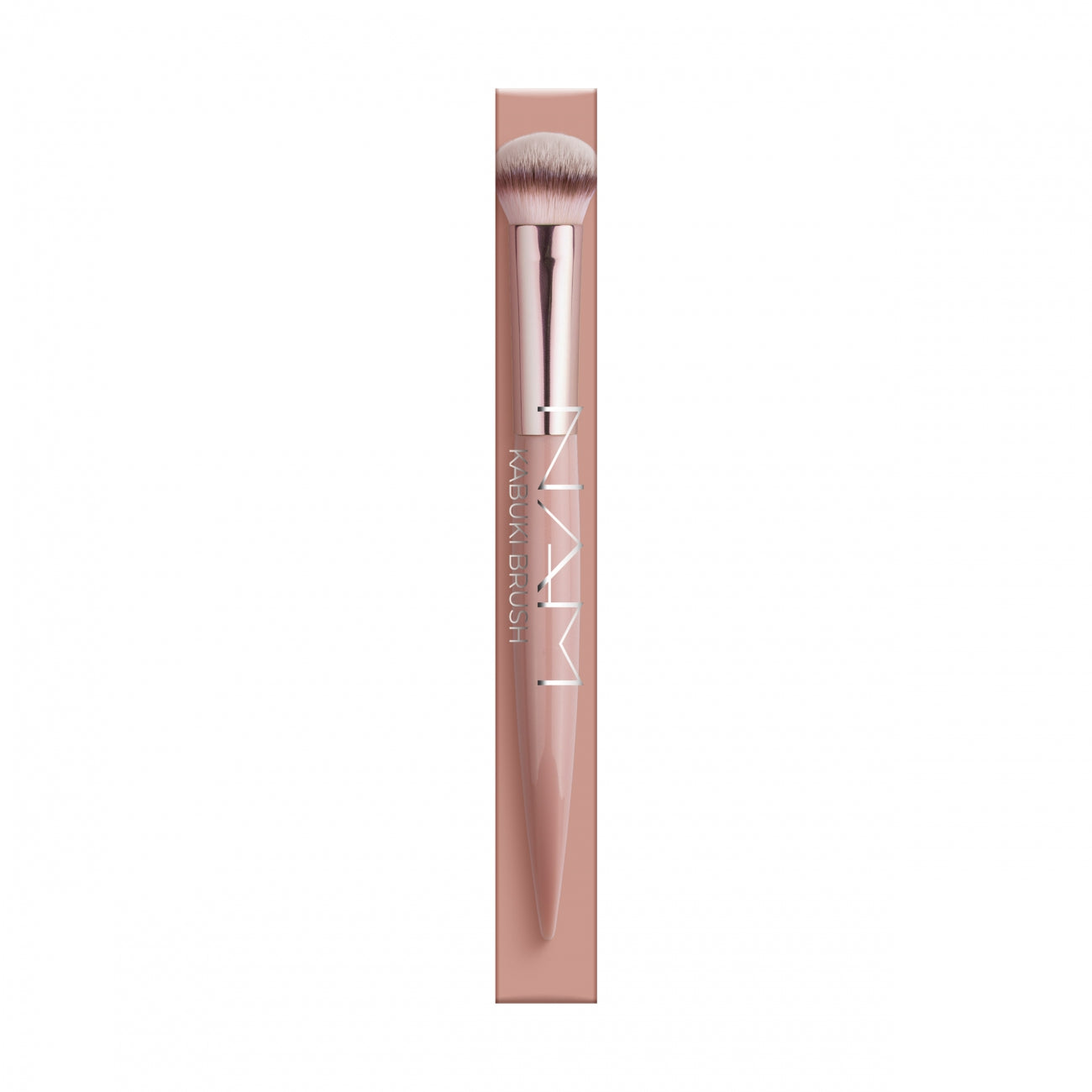 KABUKI BRUSH