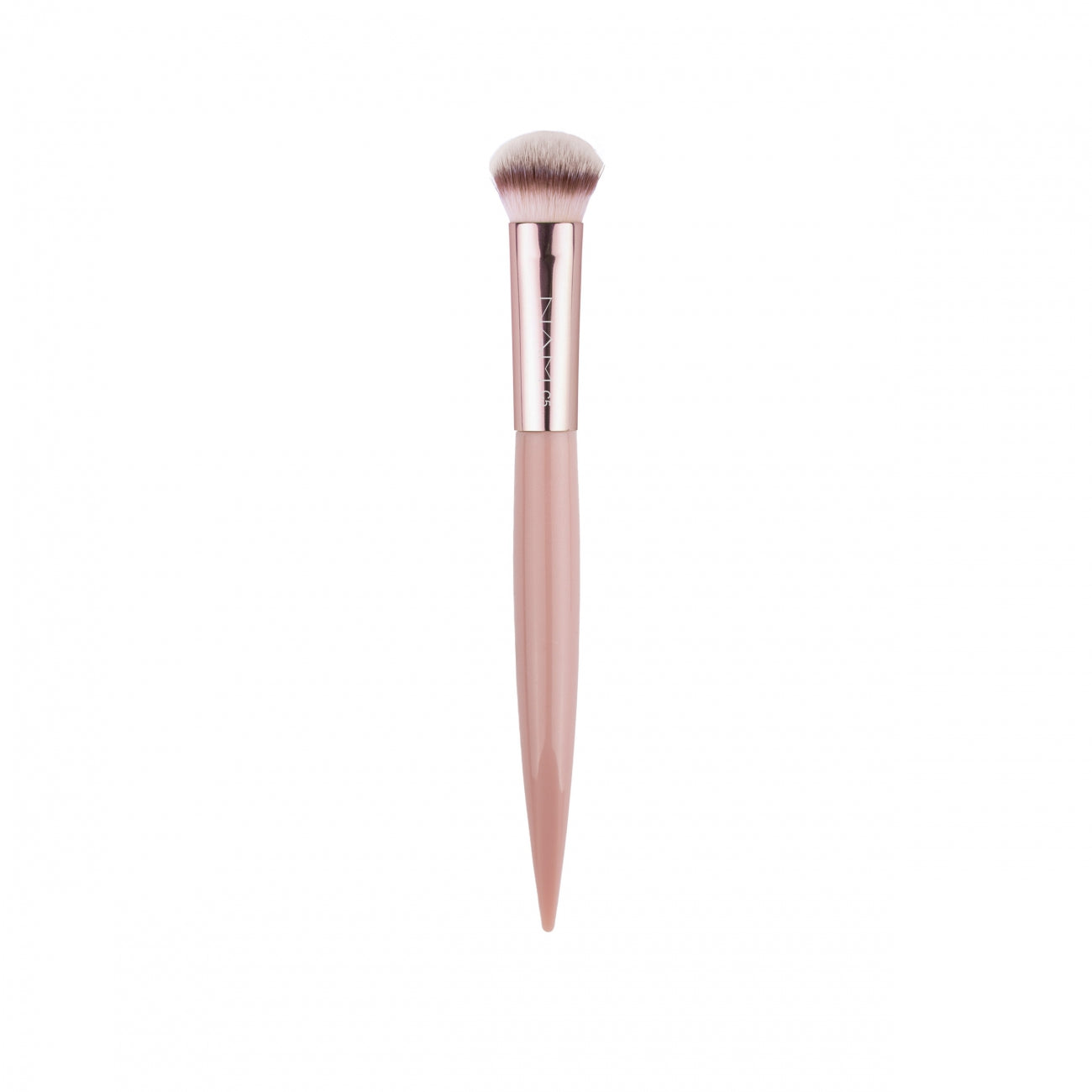 KABUKI BRUSH