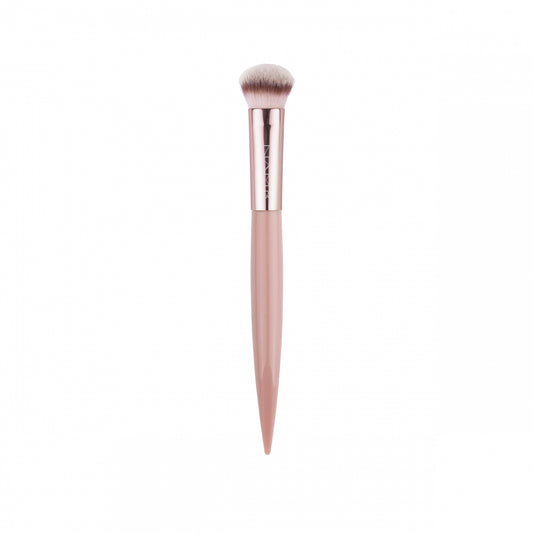 KABUKI BRUSH