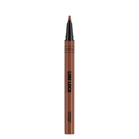 LINE LOCK KISSPROOF LIP LINER