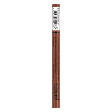 LINE LOCK KISSPROOF LIP LINER