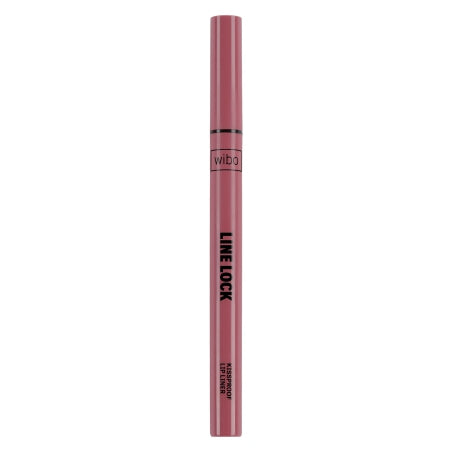 LINE LOCK KISSPROOF LIP LINER