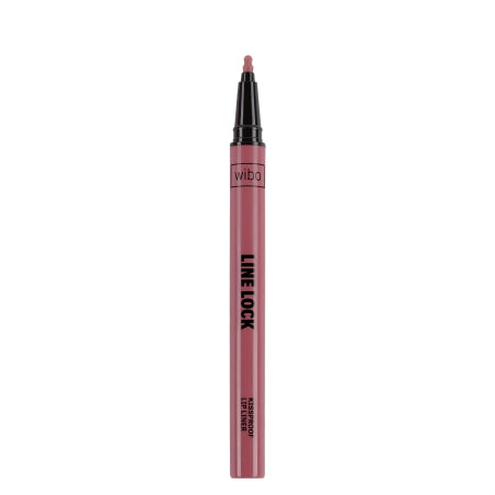 LINE LOCK KISSPROOF LIP LINER