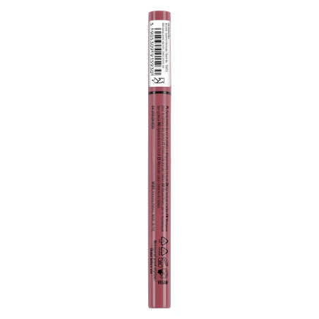 LINE LOCK KISSPROOF LIP LINER