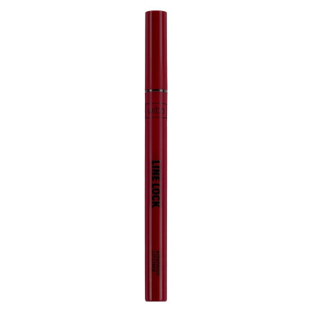LINE LOCK KISSPROOF LIP LINER