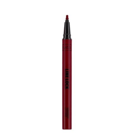 LINE LOCK KISSPROOF LIP LINER