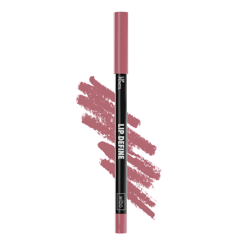 Lip Define Pencil