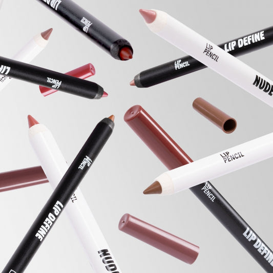 Lip Define Pencil