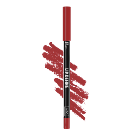 Lip Define Pencil