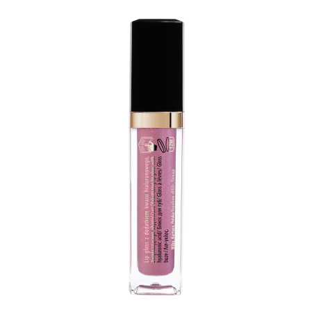 LIP GLOSS SENSATION