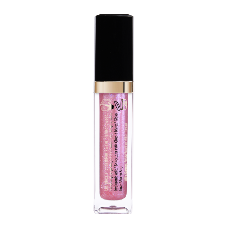 LIP GLOSS SENSATION