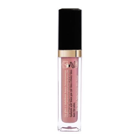 LIP GLOSS SENSATION