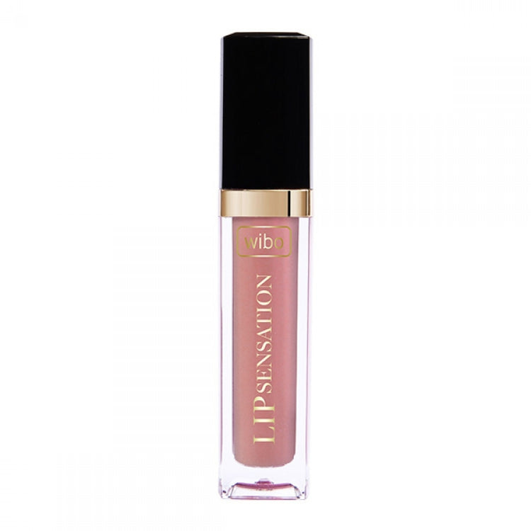 LIP GLOSS SENSATION