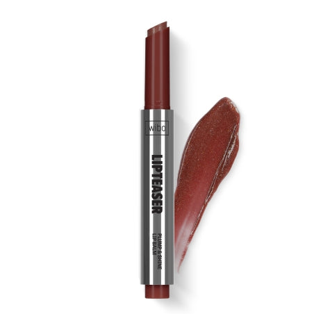 LIPTEASER PLUMP & SHINE LIP BALM