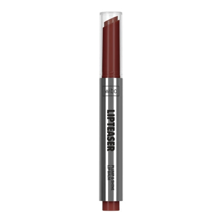 LIPTEASER PLUMP & SHINE LIP BALM