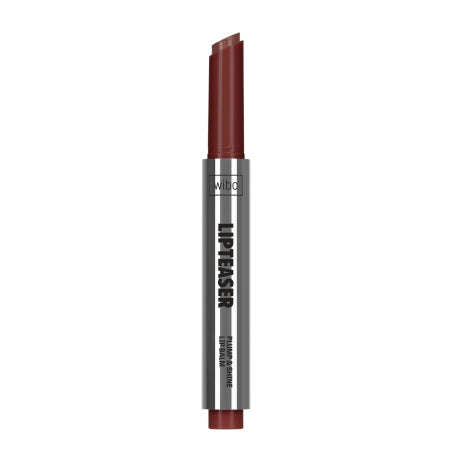 LIPTEASER PLUMP & SHINE LIP BALM