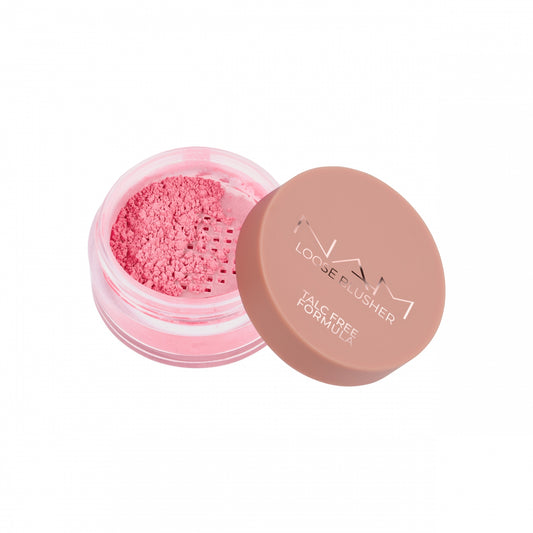 LOOSE BLUSHER