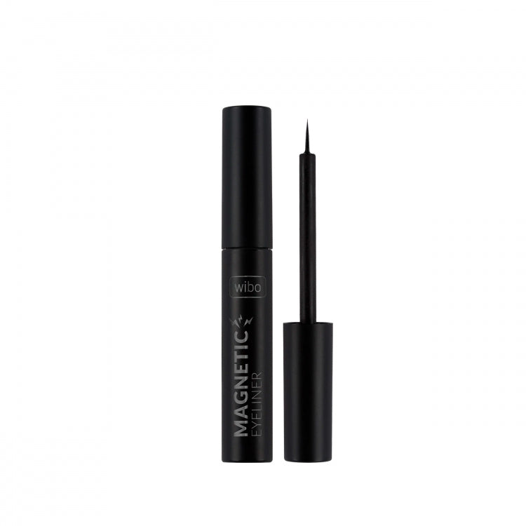 MAGNETIC EYELINER