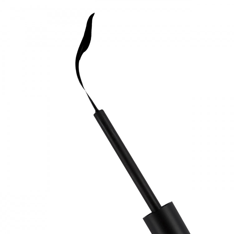 MAGNETIC EYELINER