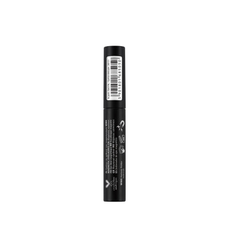 MAGNETIC EYELINER