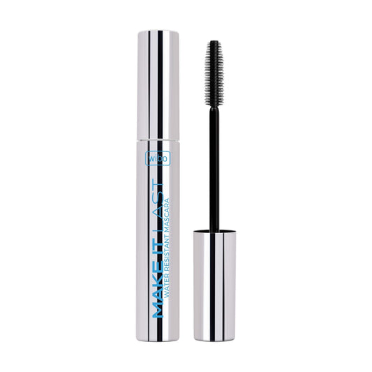 MAKE IT LAST MASCARA