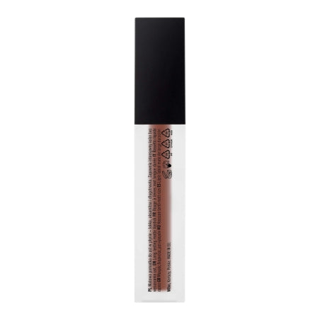 Million Dollar Matte Lipstick