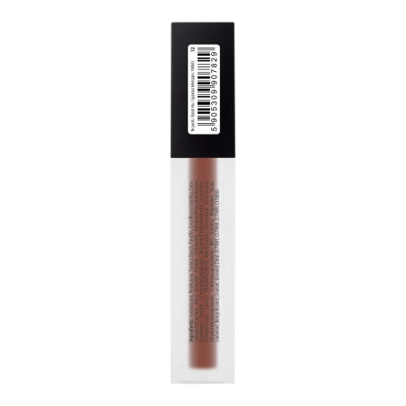 Million Dollar Matte Lipstick