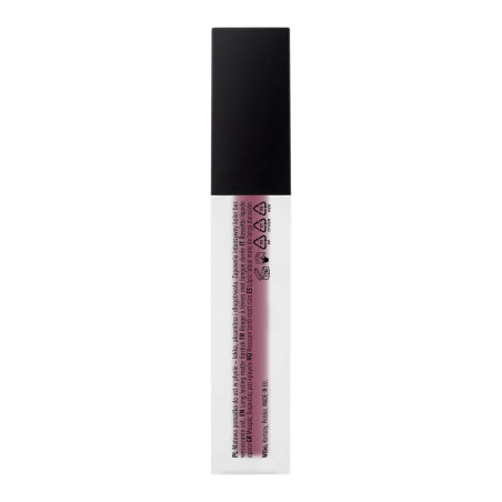 Million Dollar Matte Lipstick