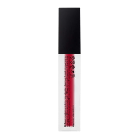 Million Dollar Matte Lipstick