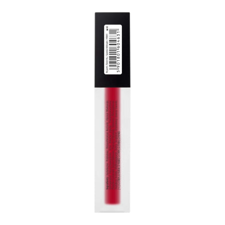 Million Dollar Matte Lipstick