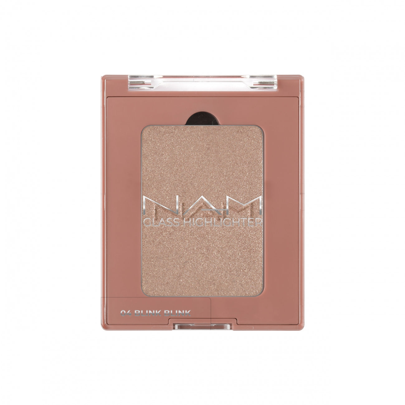 GLASS HIGHLIGHTER