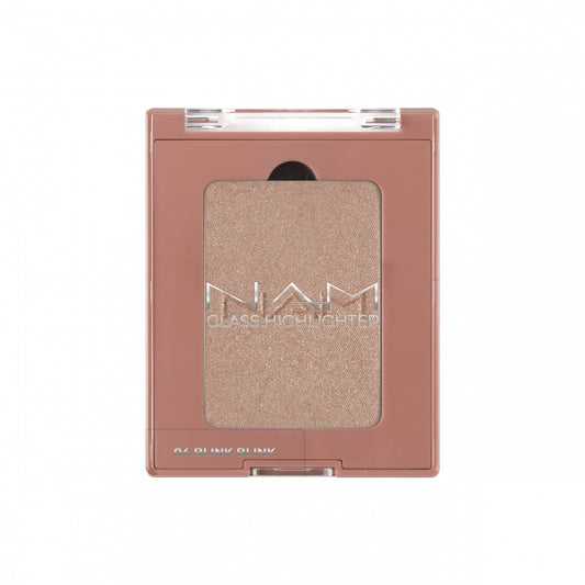 GLASS HIGHLIGHTER