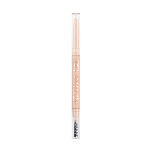 WAX BROW PEN