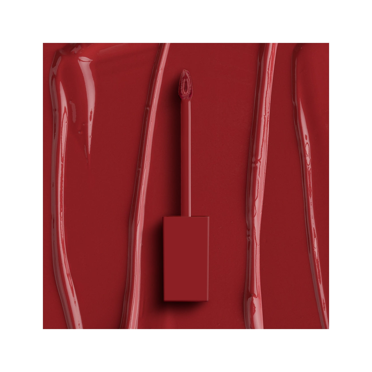 ICONIC MATTE LIPSTICK