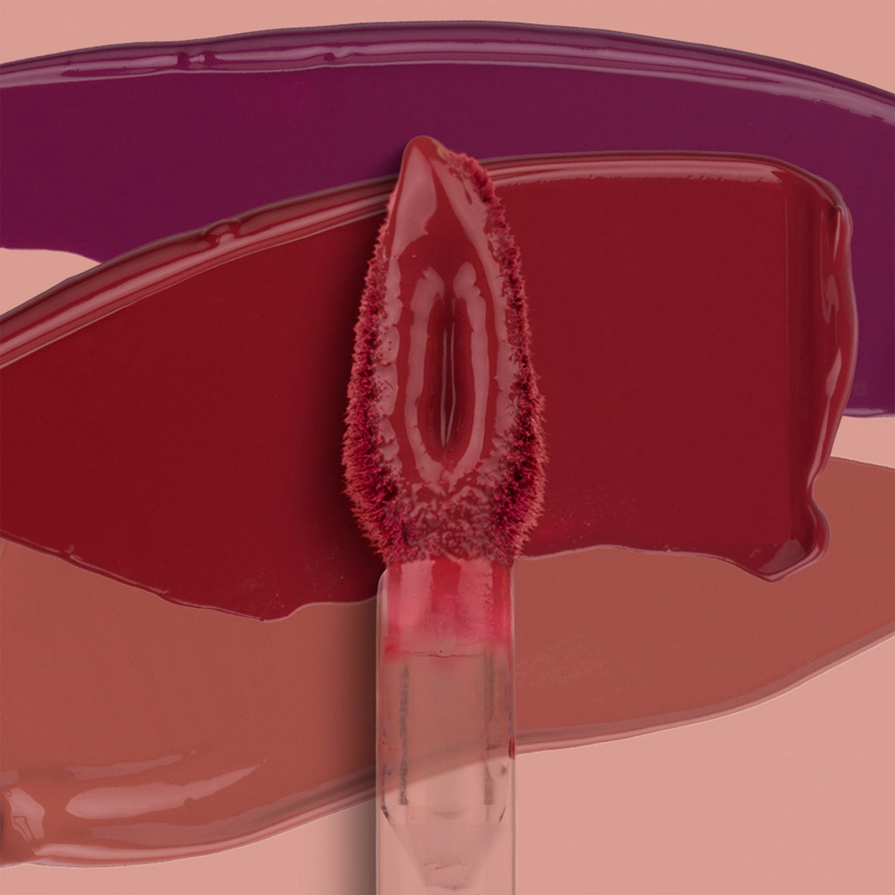 ICONIC MATTE LIPSTICK