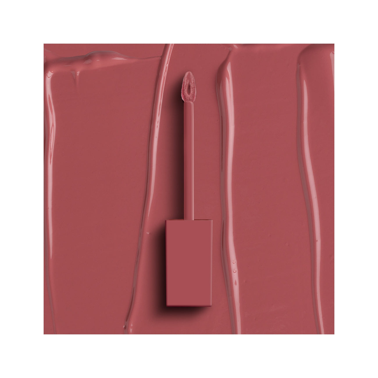 ICONIC MATTE LIPSTICK