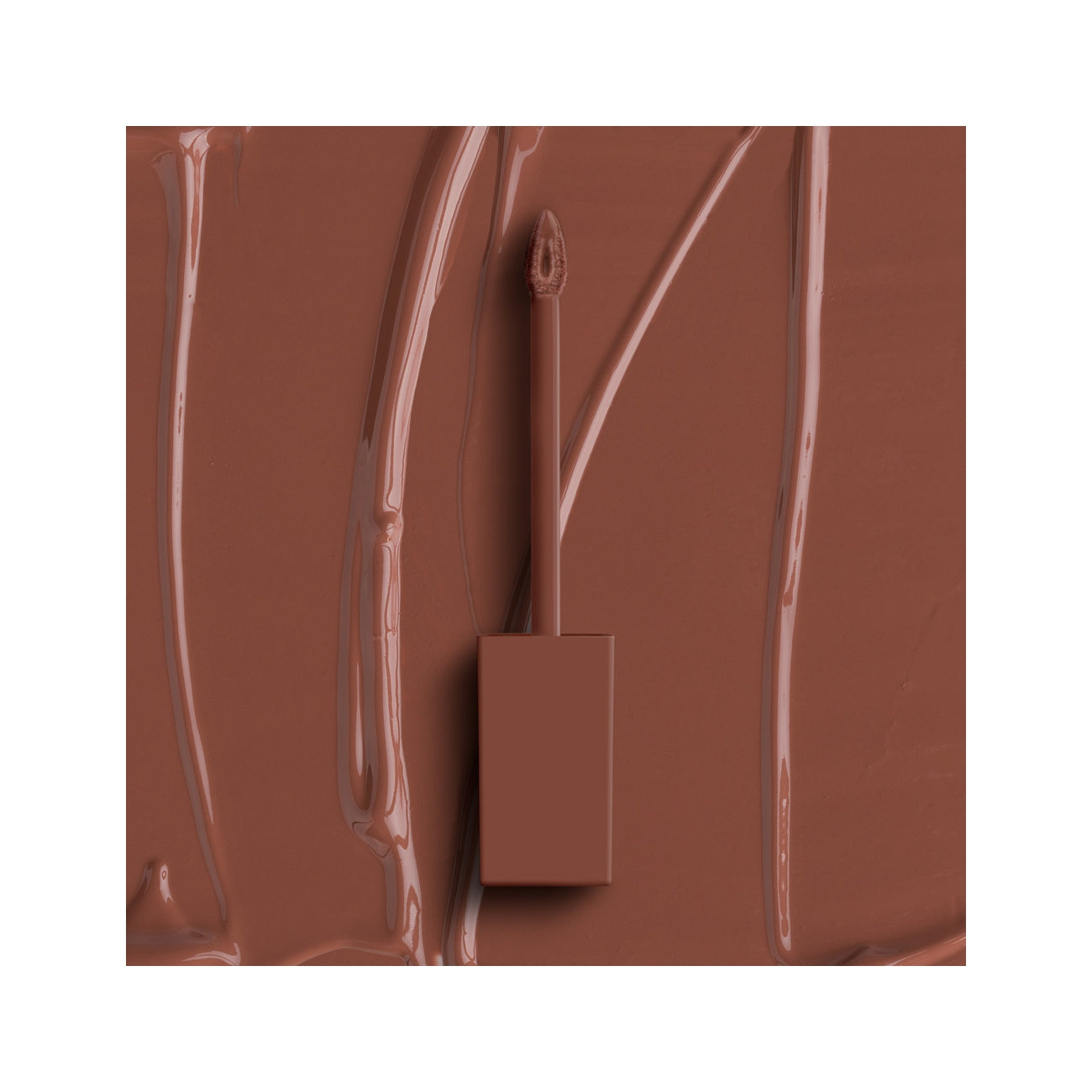 ICONIC MATTE LIPSTICK