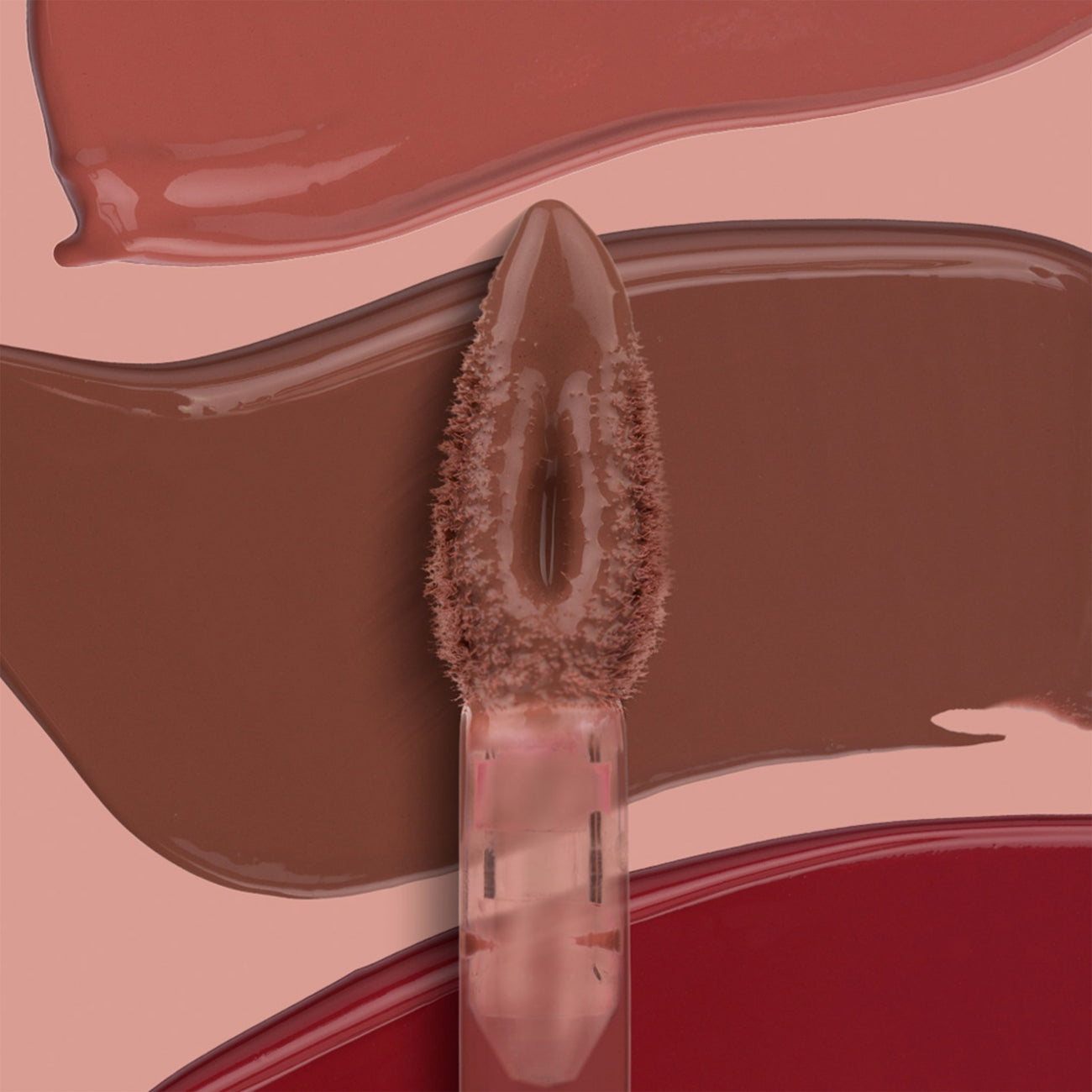 ICONIC MATTE LIPSTICK